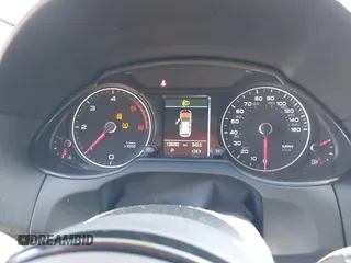 2016 Audi Q5 z VIN WA1DVAFP7GA005725, wystawiony jako IAAI lot #41620926 z przebiegiem 138 050 mil mil oraz . Historia ofert i sprzedaży dostępna na DreamBid. Obrazek 7.