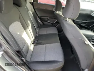 2021 Kia Soul GT-Line with VIN KNDJ63AUXM7788708, listed as a Copart auction lot 49803175 with 47,564 mi miles and Salvage Title. Bid and sale history available at DreamBid. Image 10.