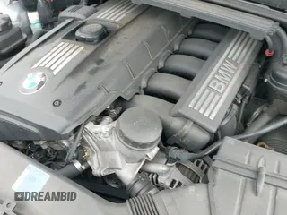 2010 BMW 3 Series 328i с VIN WBAPH5G58ANM35713, выставлен на аукционе IAAI как лот 42063163 с пробегом 200 472 миль миль и . История ставок и продаж доступна на DreamBid. Изображение 20.