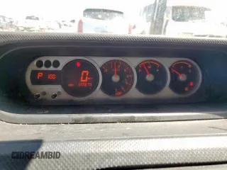 2009 Scion xB z VIN JTLKE50EX91083144, wystawiony jako Copart lot #58234715 z przebiegiem 122 675 mil mil oraz Czysty tytuł • Clean title. Historia ofert i sprzedaży dostępna na DreamBid. Obrazek 9.