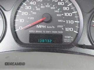 2005 Chevrolet Impala z VIN 2G1WF52E959335990, wystawiony jako IAAI lot #42416445 z przebiegiem 138 732 mil mil oraz . Historia ofert i sprzedaży dostępna na DreamBid. Obrazek 7.