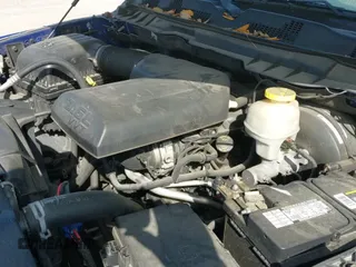 2017 Ram 1500 SLT с VIN 1C6RR6GG9HS786181, выставлен на аукционе IAAI как лот 41974247 с пробегом 164 657 миль миль и . История ставок и продаж доступна на DreamBid. Изображение 19.