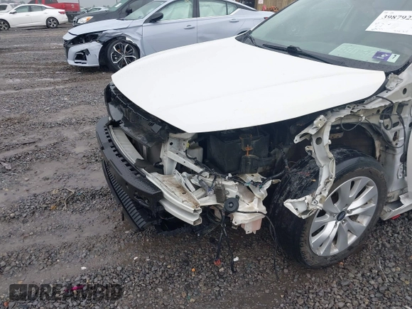 2015 Subaru Legacy z VIN 4S3BNBH66F3034689, wystawiony jako IAAI lot #39879231 z przebiegiem 147 033 mil mil oraz . Historia ofert i sprzedaży dostępna na DreamBid. Obrazek 6.