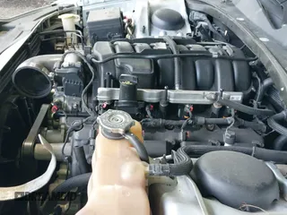 2013 Chrysler 300 C с VIN 2C3CCAET6DH687813, выставлен на аукционе IAAI как лот 42775605 с пробегом 152 929 миль миль и . История ставок и продаж доступна на DreamBid. Изображение 20.