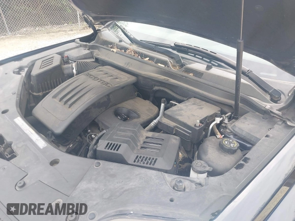 2016 GMC Terrain SLE with VIN 2GKALNEK3G6262166, listed as a IAAI auction lot 42203095 with 54,673 mi miles and . Bid and sale history available at DreamBid. Image 10.