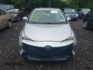 2017 Toyota Prius Two with VIN JTDKBRFU9H3047622, listed as a IAAI auction lot 42690230 with 152,030 mi miles and . Bid and sale history available at DreamBid. Image 12.