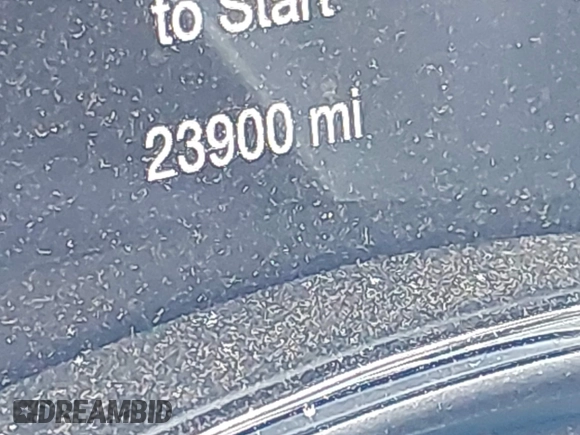 2021 Jeep Grand Cherokee Limited with VIN 1C4RJFBG5MC671721, listed as a IAAI auction lot 42129371 with 23,900 mi miles and . Bid and sale history available at DreamBid. Image 7.