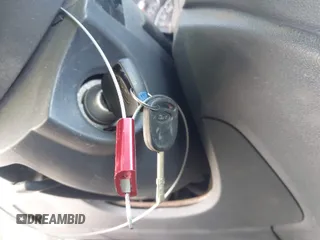 2013 Ford Transit Connect XL с VIN NM0LS7AN1DT156902, выставлен на аукционе IAAI как лот 42389656 с пробегом 128 277 миль миль и . История ставок и продаж доступна на DreamBid. Изображение 11.