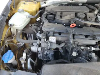 2020 Hyundai Sonata SEL Plus с VIN 5NPEJ4J20LH051810, выставлен на аукционе Copart как лот 81938505 с пробегом 111 256 миль миль и Списание • Salvage title. История ставок и продаж доступна на DreamBid. Изображение 14.