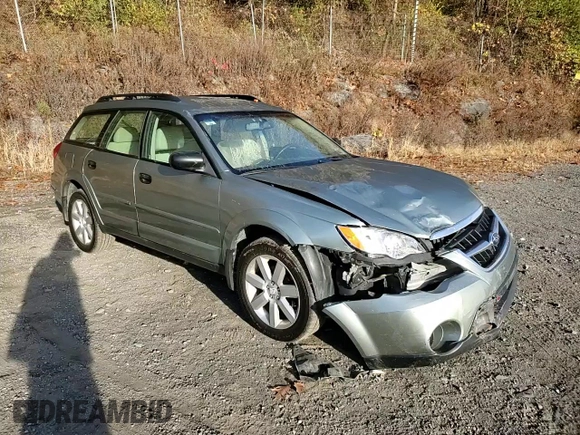 2009 Subaru Outback Special Edtn with VIN 4S4BP61C997325519, listed as a Copart auction lot 78599214 with 148,580 mi miles and Salvage Title. Bid and sale history available at carsss.com. Image 11.