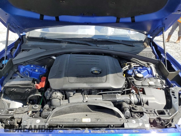 2018 Jaguar F-Pace с VIN SADCL2FN3JA260377, выставлен на аукционе Copart как лот 46906695 с пробегом 65 339 миль миль и Чистый • Clean title. История ставок и продаж доступна на DreamBid. Изображение 12.