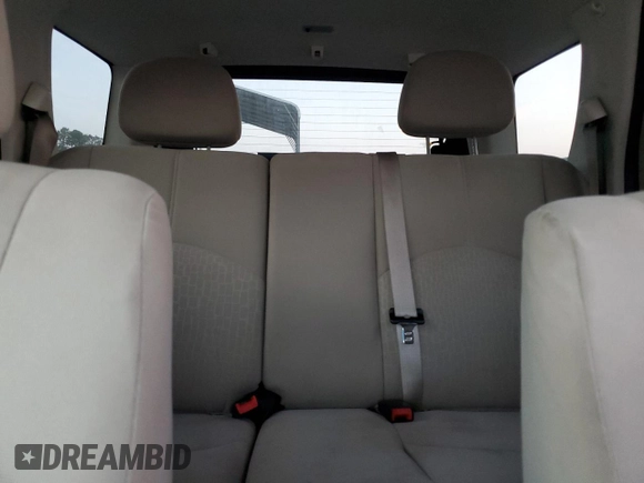 2010 Mercury Mariner с VIN 4M2CN8BG5AKJ08721, выставлен на аукционе Copart как лот 78205704 с пробегом 160 012 миль миль и Списание • Salvage title. История ставок и продаж доступна на DreamBid. Изображение 10.