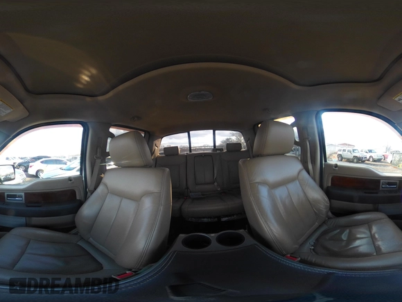 2009 Ford F-150 XL with VIN 1FTPW14V79FA62319, listed as a IAAI auction lot 41410669 with 153,044 mi miles. Bid and sale history available at carsss.com. Image 18.