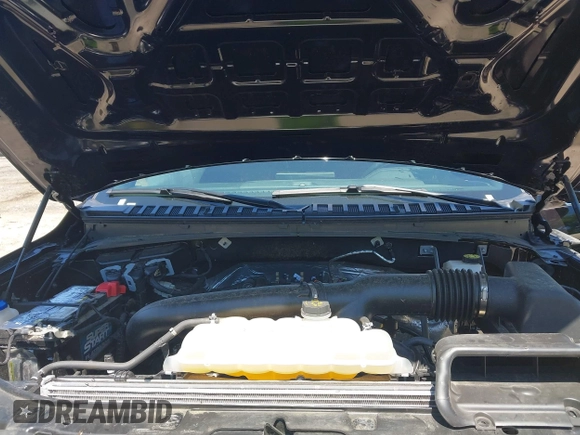 2024 Ford Expedition Max Limited with VIN 1FMJK1K87REA30051, listed as a IAAI auction lot 42184005 with 28,551 mi miles and . Bid and sale history available at DreamBid. Image 10.