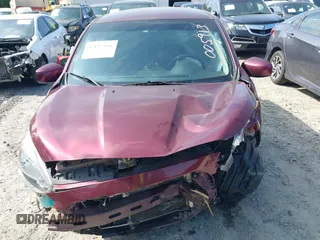 2018 Mitsubishi Mirage ES with VIN ML32A3HJXJH005913, listed as a IAAI auction lot 42112960 with 70,000 mi miles and . Bid and sale history available at DreamBid. Image 12.