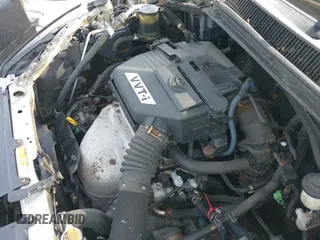 2005 Toyota RAV4 с VIN JTEHD20V156042143, выставлен на аукционе IAAI как лот 42824315 с пробегом 163 153 миль миль и . История ставок и продаж доступна на DreamBid. Изображение 19.