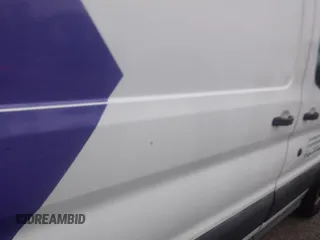 2017 Ford Transit с VIN 1FTYR1YM8HKB19243, выставлен на аукционе IAAI как лот 42807803 с пробегом 160 685 миль миль и . История ставок и продаж доступна на DreamBid. Изображение 2.