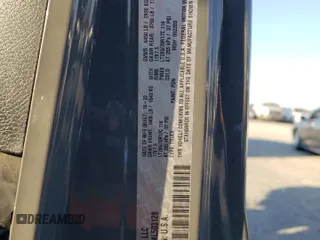 2021 Jeep Gladiator Rubicon z VIN 1C6JJTBMXML503128, wystawiony jako Copart lot #42813725 z przebiegiem Nie podano mil oraz Szkoda całkowita • Salvage title. Historia ofert i sprzedaży dostępna na DreamBid. Obrazek 13.
