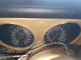 1977 Chevrolet Corvette with VIN 1Z37L7S432875, listed as a Copart auction lot 60840505 with 82,053 mi miles and Clean title. Bid and sale history available at DreamBid. Image 9.