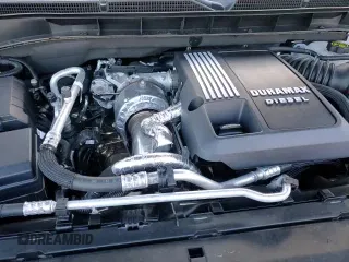 2024 Cadillac Escalade with VIN 1GYS4JKTXRR111331, listed as a Copart auction lot 49111575 with 28,466 mi miles and Salvage title. Bid and sale history available at DreamBid. Image 15.