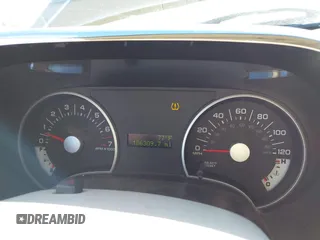 2007 Ford Explorer XLT с VIN 1FMEU73E77UB84443, выставлен на аукционе IAAI как лот 42813536 с пробегом 186 309 миль миль и . История ставок и продаж доступна на DreamBid. Изображение 6.