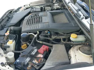 2016 Subaru WRX Limited with VIN JF1VA1N6XG8818133, listed as a IAAI auction lot 42957747 with 158,031 mi miles and . Bid and sale history available at DreamBid. Image 19.