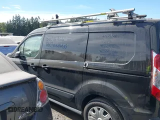 2020 Ford Transit Connect XLT с VIN NM0LS7F20L1480464, выставлен на аукционе IAAI как лот 40246796 с пробегом 105 520 миль миль и . История ставок и продаж доступна на DreamBid. Изображение 14.