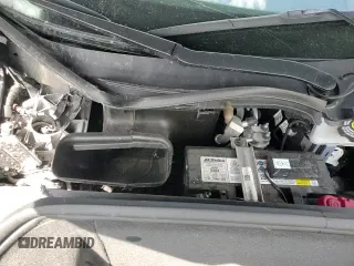 2024 Chevrolet Corvette 1LT z VIN 1G1YA3D40R5111879, wystawiony jako Copart lot #72099715 z przebiegiem 19 734 mil mil oraz Czysty tytuł • Clean title. Historia ofert i sprzedaży dostępna na DreamBid. Obrazek 14.