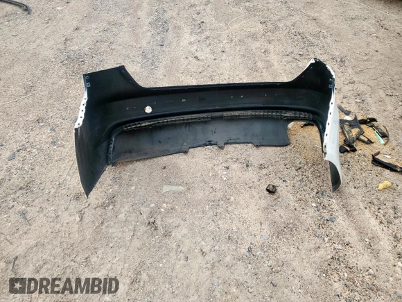 2013 Audi A4 Premium с VIN WAUAFAFL4DA197374, выставлен на аукционе Copart как лот 58561765 с пробегом 118 832 миль миль и Чистый • Clean title. История ставок и продаж доступна на DreamBid. Изображение 12.