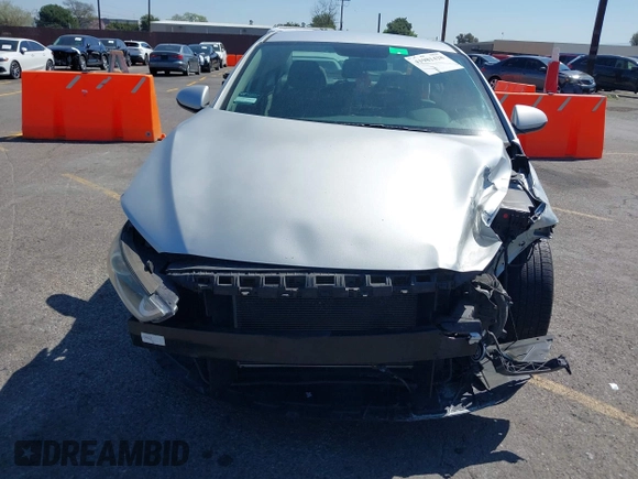 2018 Hyundai Elantra SEL with VIN 5NPD84LF4JH304549, listed as a IAAI auction lot 41981428 with 81,022 mi miles and . Bid and sale history available at DreamBid. Image 12.