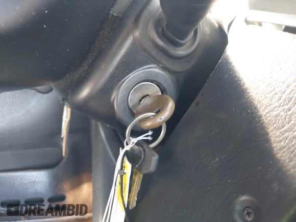 2005 Jeep Wrangler Unlimited with VIN 1J4FA44S55P352803, listed as a IAAI auction lot 42688284 with 128,586 mi miles and . Bid and sale history available at DreamBid. Image 11.