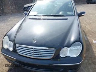 2006 Mercedes-Benz C с VIN WDBRF87H06F801774, выставлен на аукционе IAAI как лот 41791614 с пробегом 249 942 миль миль и . История ставок и продаж доступна на DreamBid. Изображение 10.