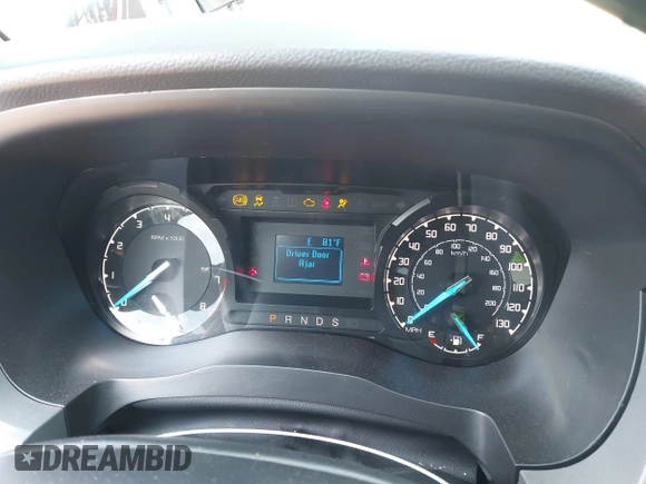 2023 Ford Ranger XL with VIN 1FTER4EH9PLE34217, listed as a IAAI auction lot 42315165 with 29,360 mi miles and . Bid and sale history available at DreamBid. Image 7.
