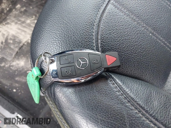 2018 Mercedes-Benz GLS 450 с VIN 4JGDF6EE3JB125213, выставлен на аукционе IAAI как лот 41609572 с пробегом 93 239 миль миль и . История ставок и продаж доступна на DreamBid. Изображение 11.