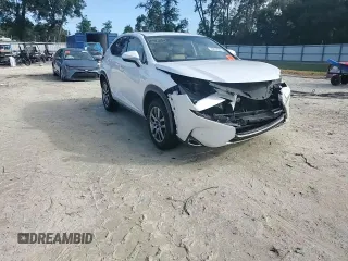 2015 Lexus NX 300h with VIN JTJYWRBZXF2002107, listed as a Copart auction lot 78879504 with 227,453 mi miles and Salvage title. Bid and sale history available at DreamBid. Image 12.