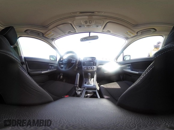 2015 Subaru Crosstrek Premium с VIN JF2GPADC1F8283265, выставлен на аукционе IAAI как лот 41943056 с пробегом 185 852 миль миль и . История ставок и продаж доступна на DreamBid. Изображение 19.
