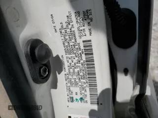 2004 Lexus GX 470 with VIN JTJBT20X540057533, listed as a Copart auction lot 52561115 with 154,220 mi miles and Salvage Title. Bid and sale history available at carsss.com. Image 12.