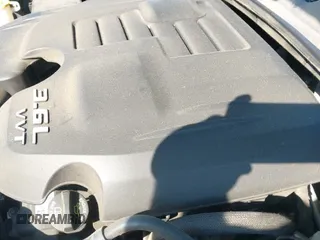 2016 Dodge Challenger SXT z VIN 2C3CDZAG2GH225760, wystawiony jako IAAI lot #43267245 z przebiegiem 144 583 mil mil oraz . Historia ofert i sprzedaży dostępna na DreamBid. Obrazek 24.