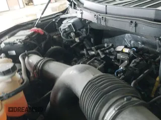 2022 Ford F-150 XL с VIN 1FTEW1EP5NKD88452, выставлен на аукционе IAAI как лот 41606823 с пробегом 35 007 миль миль и . История ставок и продаж доступна на DreamBid. Изображение 19.