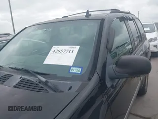 2008 GMC Envoy SLT z VIN 1GKDT13S782208117, wystawiony jako IAAI lot #42057711 z przebiegiem 135 979 mil mil oraz . Historia ofert i sprzedaży dostępna na DreamBid. Obrazek 12.