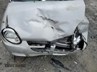 2005 Dodge Neon SE with VIN 1B3ES26C25D149847, listed as a Copart auction lot 75435004 with 144,216 mi miles and Non Repairable. Bid and sale history available at carsss.com. Image 11.