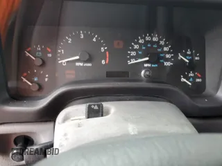 1998 Jeep Wrangler Sport with VIN 1J4FY19S9WP782841, listed as a Copart auction lot 75063524 with 0 mi miles and Non Repairable. Bid and sale history available at carsss.com. Image 9.