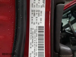 2014 Jeep Grand Cherokee Summit with VIN 1C4RJFJG4EC444040, listed as a Copart auction lot 46813565 with 236,655 mi miles and Salvage Title. Bid and sale history available at carsss.com. Image 12.