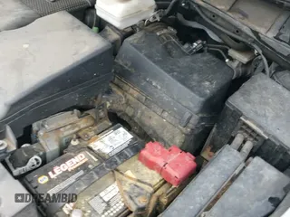 2015 Nissan Murano S с VIN 5N1AZ2MH1FN224293, выставлен на аукционе IAAI как лот 42470084 с пробегом 101 565 миль миль и . История ставок и продаж доступна на DreamBid. Изображение 19.