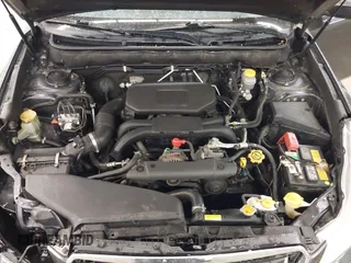 2011 Subaru Legacy Prem with VIN 4S3BMCB65B3246348, listed as a IAAI auction lot 42138290 with 188,258 mi miles and . Bid and sale history available at DreamBid. Image 10.