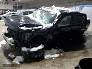 2010 Chevrolet Avalanche LS with VIN 3GNVKEE04AG221577, listed as a Copart auction lot 42421745 with 0 mi miles and Salvage Title. Bid and sale history available at carsss.com. Image 1.