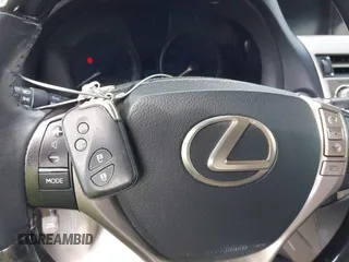 2013 Lexus RX 350 z VIN 2T2ZK1BA8DC122660, wystawiony jako IAAI lot #41536185 z przebiegiem 115 346 mil mil oraz . Historia ofert i sprzedaży dostępna na DreamBid. Obrazek 11.