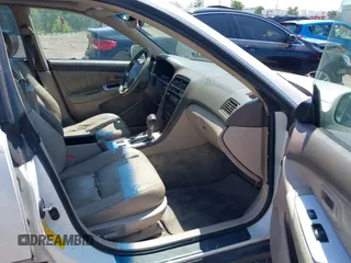 1999 Lexus ES 300 z VIN JT8BF28G9X5063095, wystawiony jako IAAI lot #42564898 z przebiegiem 209 239 mil mil oraz . Historia ofert i sprzedaży dostępna na DreamBid. Obrazek 5.