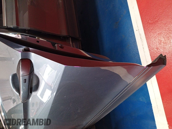 2024 Volkswagen Tiguan SE с VIN 3VV3B7AX1RM086796, выставлен на аукционе IAAI как лот 42796137 с пробегом 26 696 миль миль и . История ставок и продаж доступна на DreamBid. Изображение 34.