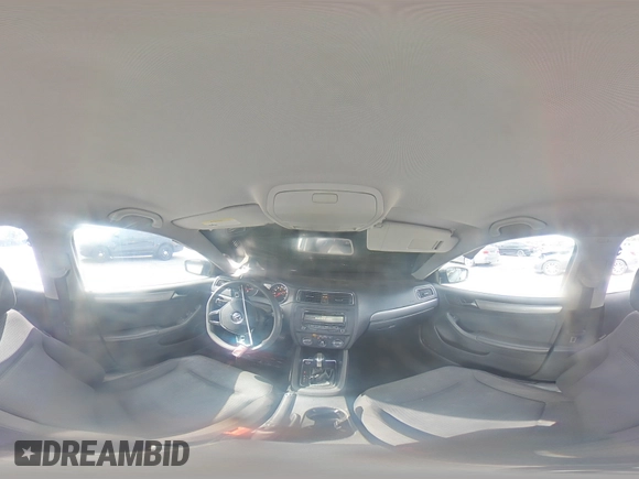 2015 Volkswagen Jetta SE с VIN 3VWD17AJ9FM268711, выставлен на аукционе Copart как лот 56588055 с пробегом 125 268 миль миль и Списание • Salvage title. История ставок и продаж доступна на DreamBid. Изображение 14.